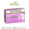 Blackmores Conceive Well Gold แบล็คมอร์ บำรุงไข่ แบล็คมอร์ คอนซีฟ เวลโกล