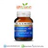 Blackmores Conceive Well Men
