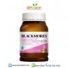 Blackmores Pregnancy and Breastfeeding Gold 180 Capsules