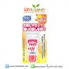 Atopita Baby UV Cream SPF50 ครีมกันแดด สำหรับเด็ก