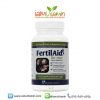 FertilAid For Men เพิ่มจำนวนอสุจิ