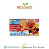 แผ่นแปะแก้คัน มูฮิ อันปัง Muhi Anpanman บรรเทาอาการคันจากยุง