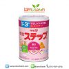 นมผงเด็ก ญี่ปุ่น Meiji Step Milk Powder