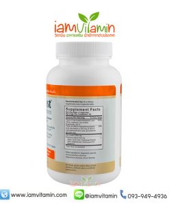 ovaboost เพิ่มคุณภาพของไข่ ราคาถูก จากอเมริกา