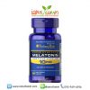 Puritan's Pride Melatonin 10mg ราคา