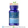 Puritan's Pride Zinc for Acne