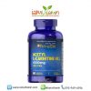 Puritan Pride Acetyl L-Carnitine พูริแทน ไพร์ม 