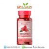 Puritan’s Pride Raspberry Ketones and White Kidney Bean Complex
