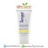 ครีมกันแดด Supergoop Everyday Sunscreen โลชั่นกันแดด ซุปเปอร์กูพ