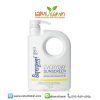 ขาย ครีมกันแดด Supergoop Everyday Sunscreen