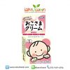 TO-PLAN Okosama Baby & Kid Cream 30g