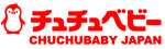 ChuchuBaby