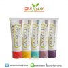 Jack n' Jill Toothpaste ยาสีฟัน Jack n Jill