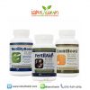 FertilAid for men+Motility boost+Count boost