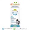 Nature's Way Kids Smart Drops DHA 20ml