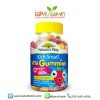 Nature's Way Kids Smart Vita Gummies Omega