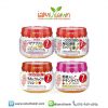 Kewpie Baby Food อาหารเด็ก อาหารเด็กสำเร็จรูป คิวพี สำหรับเด็ก 7 เดือน