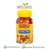 L'il Critters Gummy Vites Complete