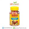 L'il Critters Omega-3 DHA Gummy เยลลี่วิตามิน