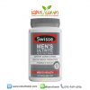 Swisse Men's Ultivite 120 Tablets วิตามิน