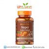 วิตามิน Puritans Pride Super Antioxidant Formula