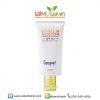 Supergoop unseen sunscreen ราคา รีวิว