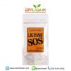 SOS Leg Panic อาหารเสริม ลดต้นขา