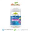Nature's Way Kids Smart Omega-3 Fish Oil