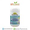 วิตามินรวม Nature's Way Kids Smart Complete Multivitamin