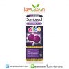 Sambucol Black Elderberry Cold & Flu Kids 120ml