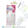 Pigeon Baby Oirase Set ชุด ที่คีบขี้มูก+กรรไกรตัดเล็บ+หวี สำหรับทารก