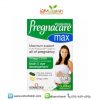Vitabiotics Pregnacare Max วิตามิน ตั้งครรภ์
