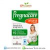 Vitabiotics Pregnacare Original วิตามิน ตั้งครรภ์