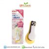 กรรไกรตัดเล็บ พีเจ้น Pigeon Baby Nail Clippers