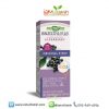Nature's Way Original Sambucus For Kids