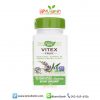 Nature's Way Vitex Fruit ช่วยให้ตกไข่