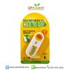 Neosporin + Pain Relief Neo To Go สเปรย์ฉีดแผลสด