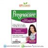 Pregnacare Before Conception วิตามินช่วยเพิ่มโอกาสในการตั้งครรภ์