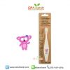 Jack N Jill Toothbrush Koala