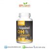 ยูบิควินอล Jarrow Formulas Ubiquinol, QH-Absorb