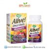 Alive Once Daily Women's Ultra Potency วิตามินรวมและแร่ธาตุ ผู้หญิง