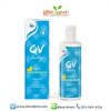 Ego QV Baby 2 in 1 Shampoo & Conditioner 200g แชมพูพร้อมครีมนวด สำหรับเด็ก