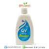 EGO QV Baby Gentle Wash 250g สบู่อาบน้ำเด็ก