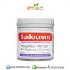SUDOCREM ซูโดเครม