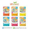 Wakodo Baby Food อาหารเด็กสำเร็จรูป สำหรับเด็ก 9เดือน