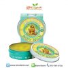 Badger Baby Balm บาล์มออร์แกนิค ทารก