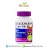 Blackmores Superkids Multi Gummies 60 Gummies วิตามิน เยลลี่