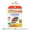 Boiron Children's Coldcalm Homeopathic Medicine for Cold Relief