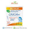 Boiron Coldcalm Baby Cold Relief Drops 30 Doses Homeopathic Medicine