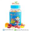 GummiKing Multi-Vitamin & Mineral วิตามินรวม